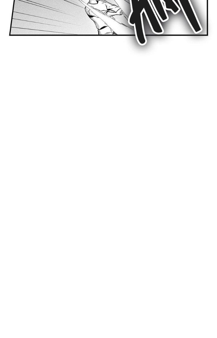 Hàng Thú Chí Tôn Chapter 31 - Next Chapter 32