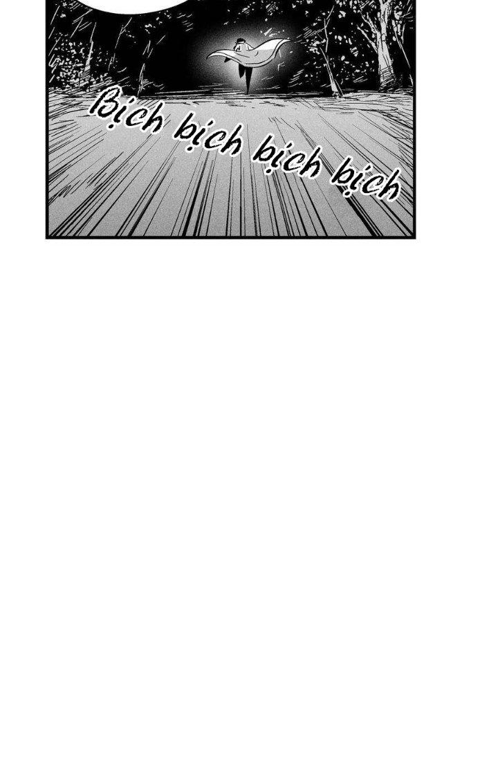 Hàng Thú Chí Tôn Chapter 31 - Next Chapter 32