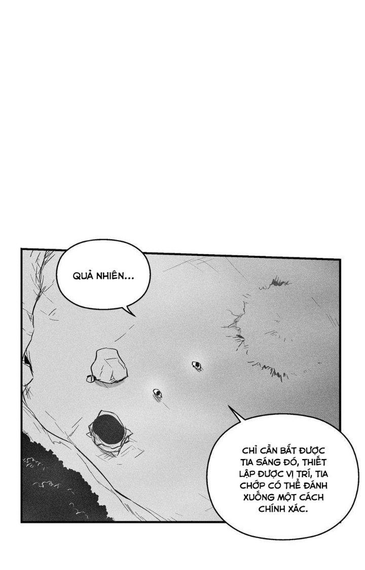 Hàng Thú Chí Tôn Chapter 31 - Next Chapter 32