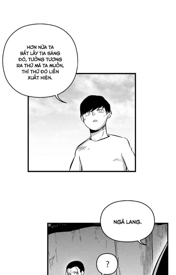 Hàng Thú Chí Tôn Chapter 31 - Next Chapter 32