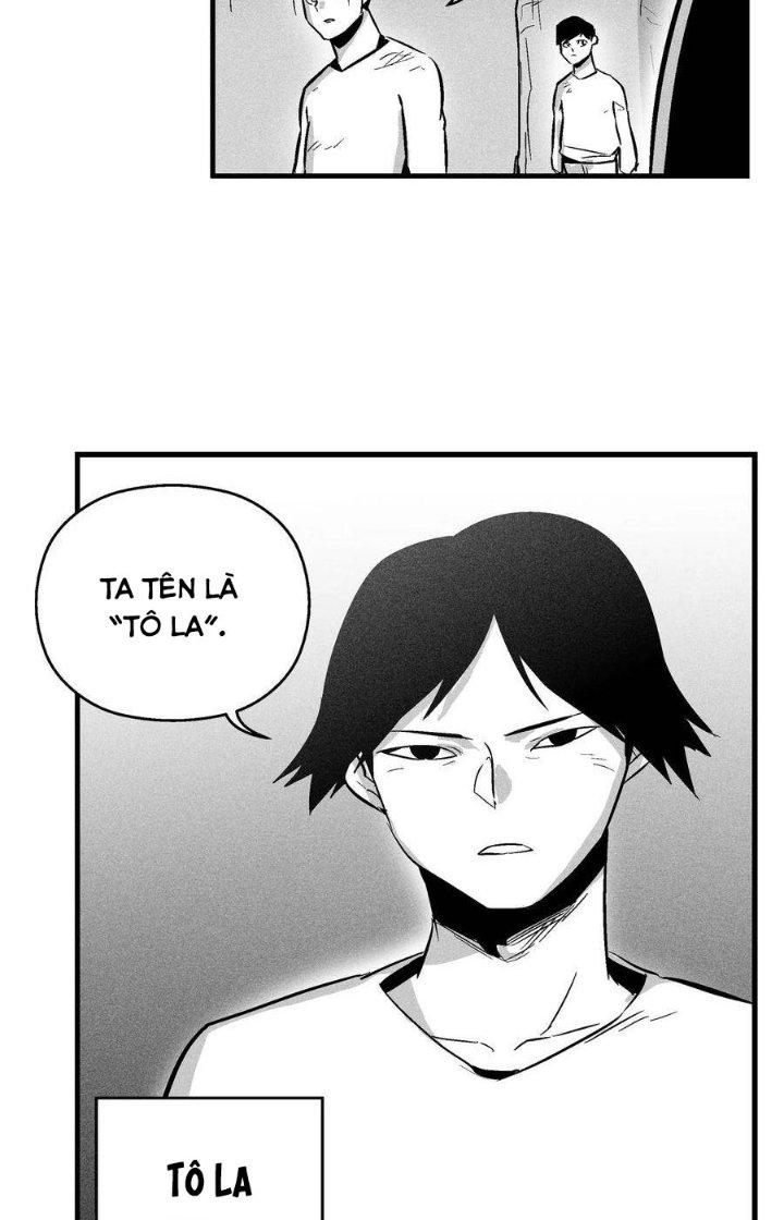 Hàng Thú Chí Tôn Chapter 31 - Next Chapter 32