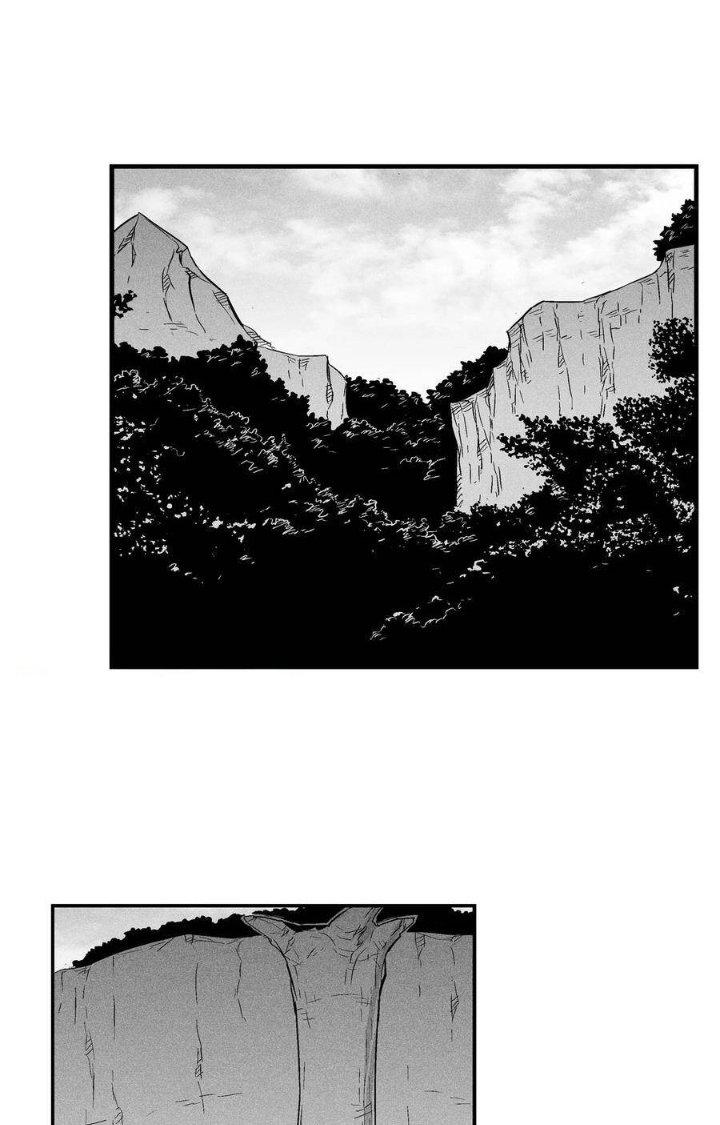 Hàng Thú Chí Tôn Chapter 31 - Next Chapter 32