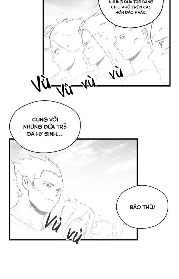 Hàng Thú Chí Tôn Chapter 31 - Next Chapter 32