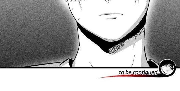 Hàng Thú Chí Tôn Chapter 31 - Next Chapter 32