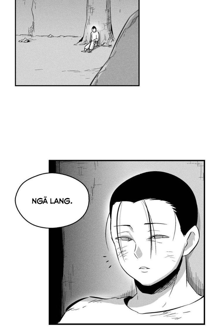 Hàng Thú Chí Tôn Chapter 31 - Next Chapter 32