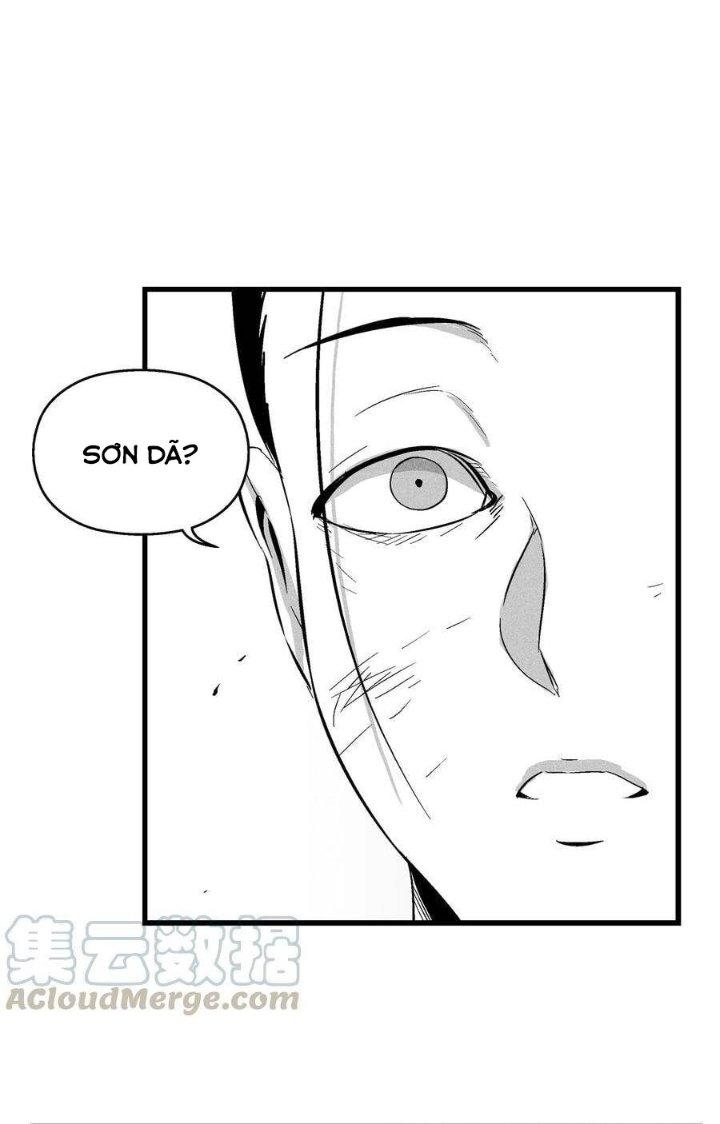 Hàng Thú Chí Tôn Chapter 31 - Next Chapter 32