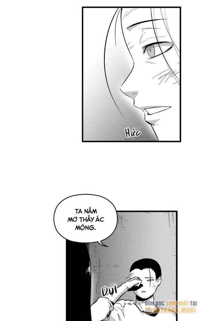 Hàng Thú Chí Tôn Chapter 31 - Next Chapter 32