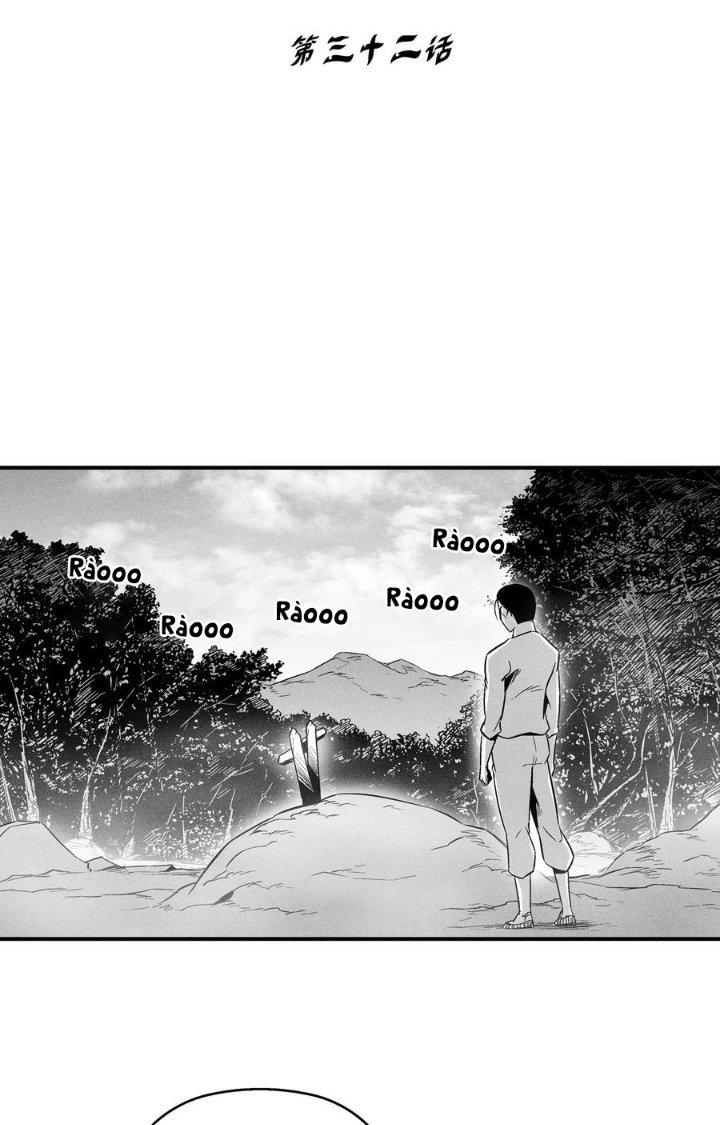 Hàng Thú Chí Tôn Chapter 32 - Next Chapter 33