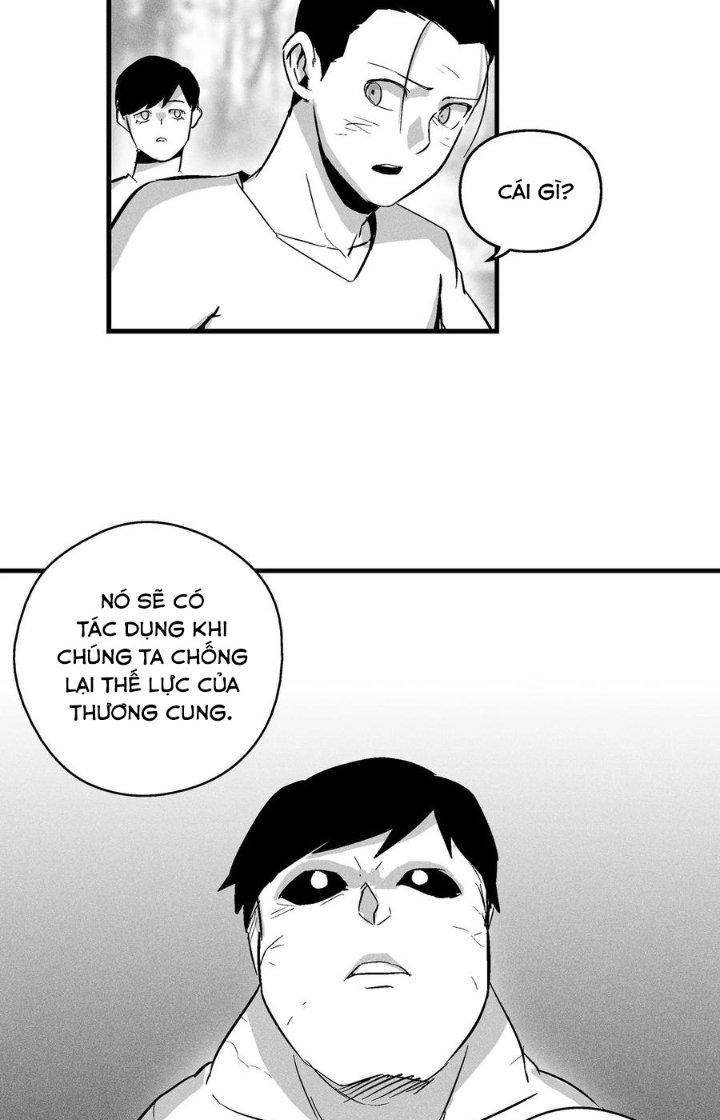 Hàng Thú Chí Tôn Chapter 32 - Next Chapter 33