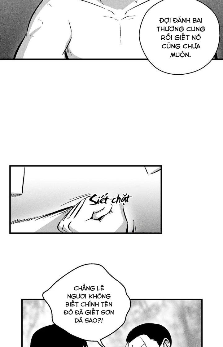 Hàng Thú Chí Tôn Chapter 32 - Next Chapter 33