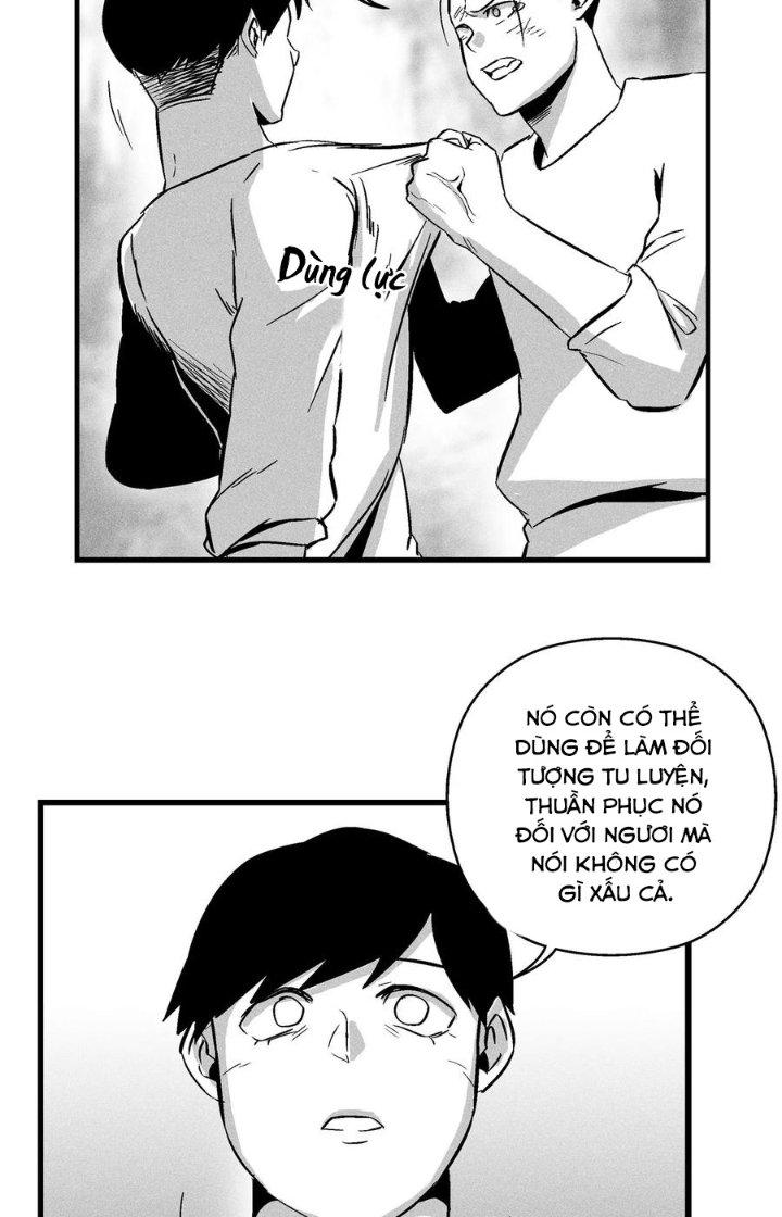 Hàng Thú Chí Tôn Chapter 32 - Next Chapter 33