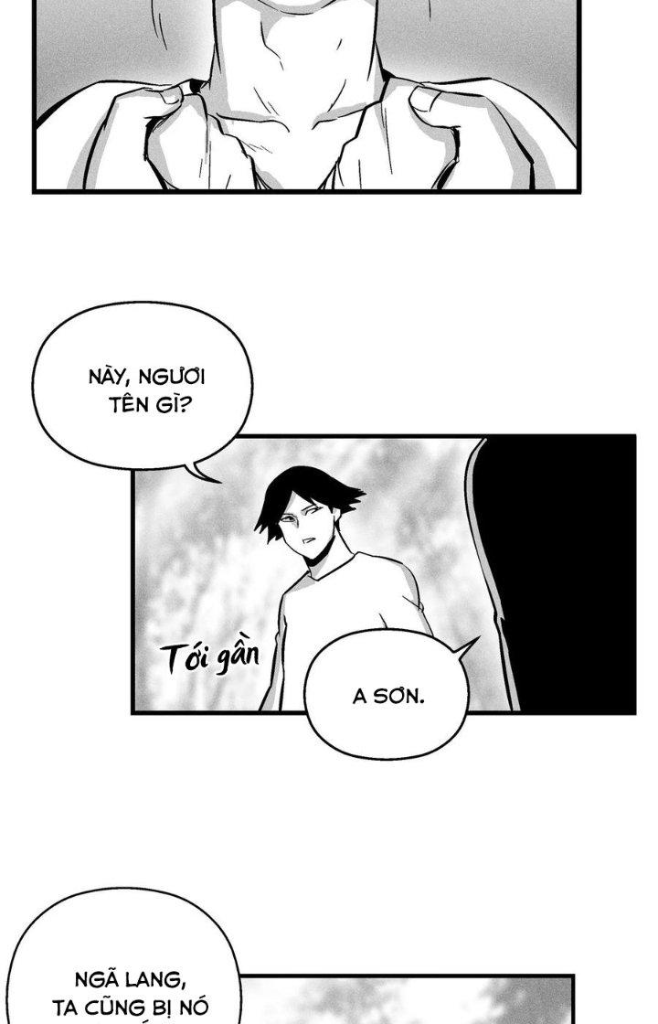 Hàng Thú Chí Tôn Chapter 32 - Next Chapter 33