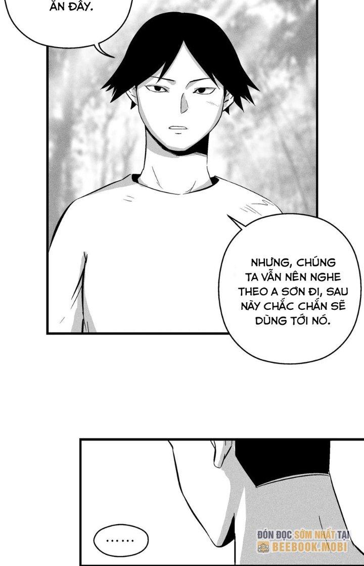 Hàng Thú Chí Tôn Chapter 32 - Next Chapter 33