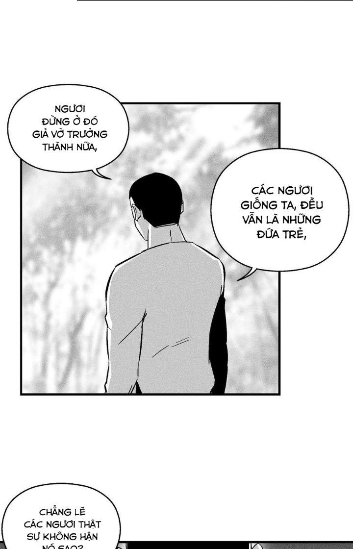 Hàng Thú Chí Tôn Chapter 32 - Next Chapter 33