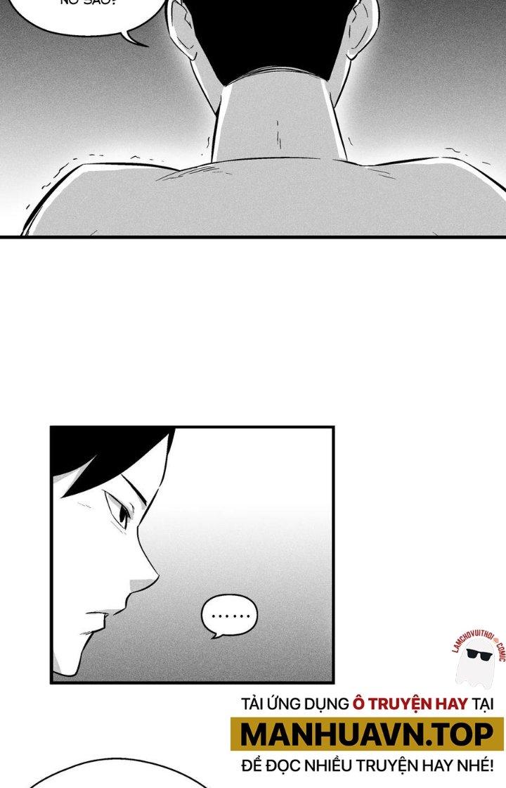 Hàng Thú Chí Tôn Chapter 32 - Next Chapter 33