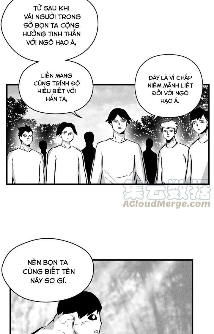 Hàng Thú Chí Tôn Chapter 32 - Next Chapter 33