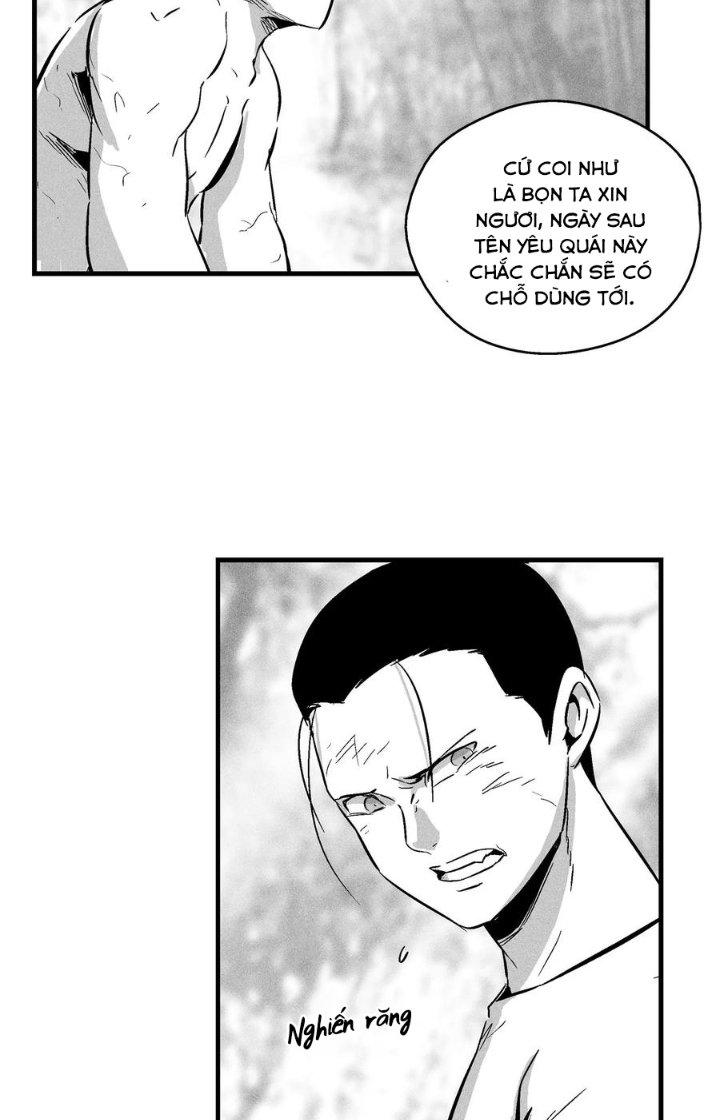 Hàng Thú Chí Tôn Chapter 32 - Next Chapter 33