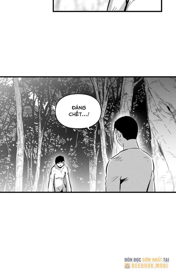 Hàng Thú Chí Tôn Chapter 32 - Next Chapter 33