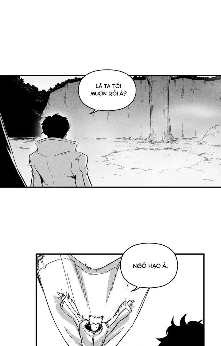 Hàng Thú Chí Tôn Chapter 32 - Next Chapter 33