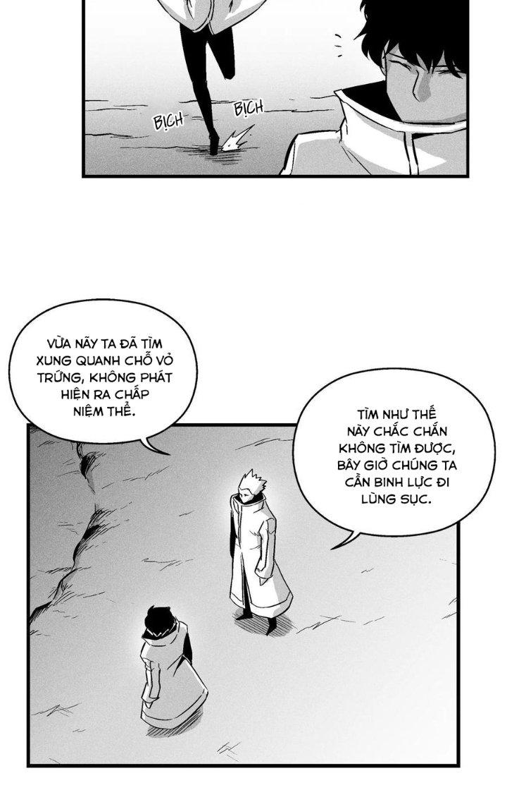 Hàng Thú Chí Tôn Chapter 32 - Next Chapter 33