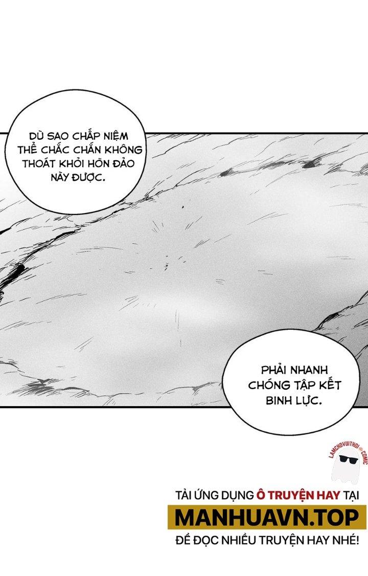 Hàng Thú Chí Tôn Chapter 32 - Next Chapter 33