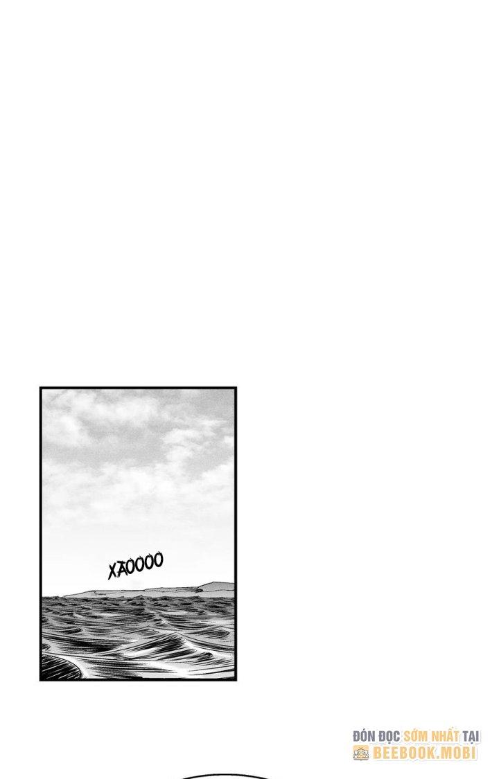 Hàng Thú Chí Tôn Chapter 32 - Next Chapter 33