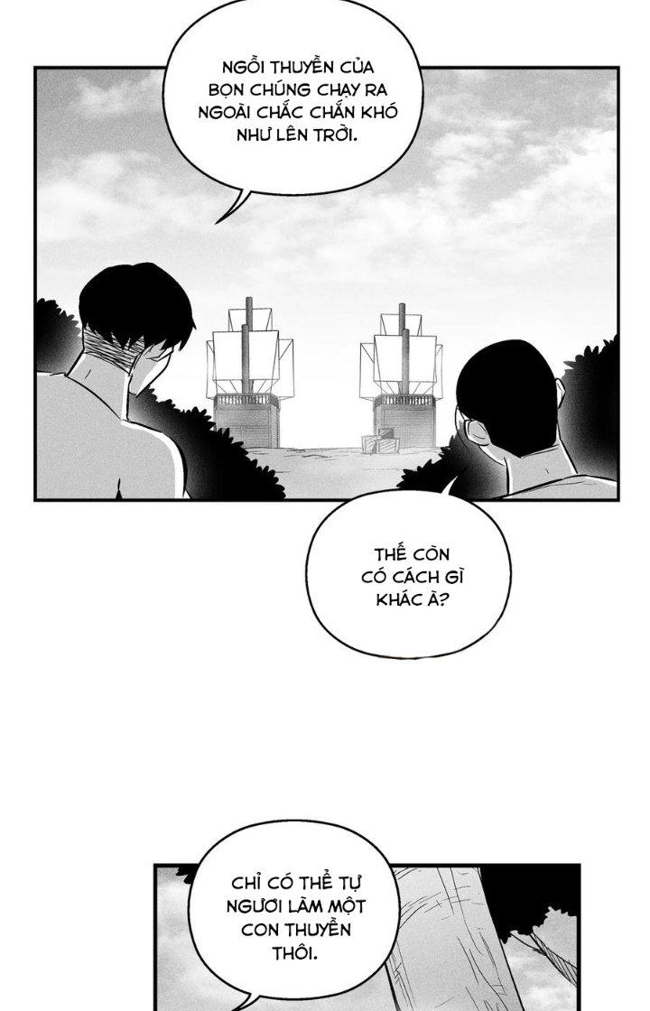 Hàng Thú Chí Tôn Chapter 32 - Next Chapter 33