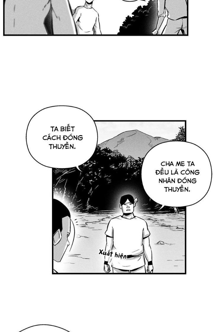 Hàng Thú Chí Tôn Chapter 32 - Next Chapter 33