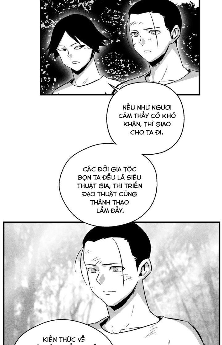 Hàng Thú Chí Tôn Chapter 32 - Next Chapter 33