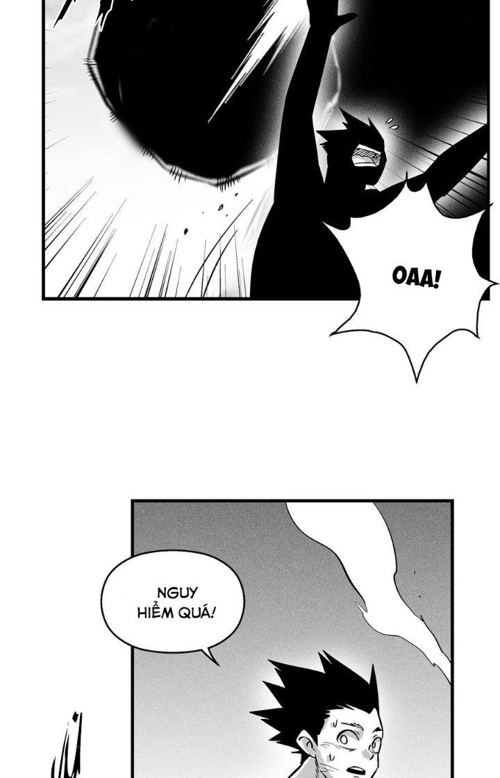 Hàng Thú Chí Tôn Chapter 32 - Next Chapter 33