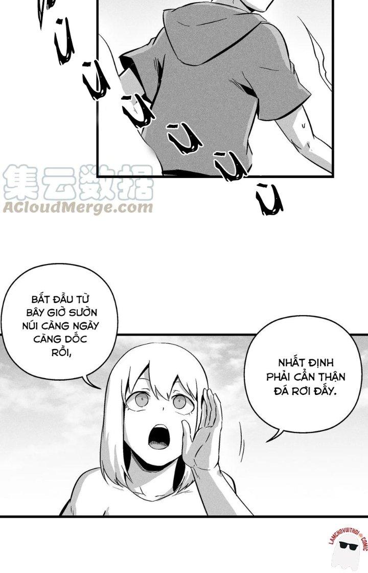 Hàng Thú Chí Tôn Chapter 32 - Next Chapter 33