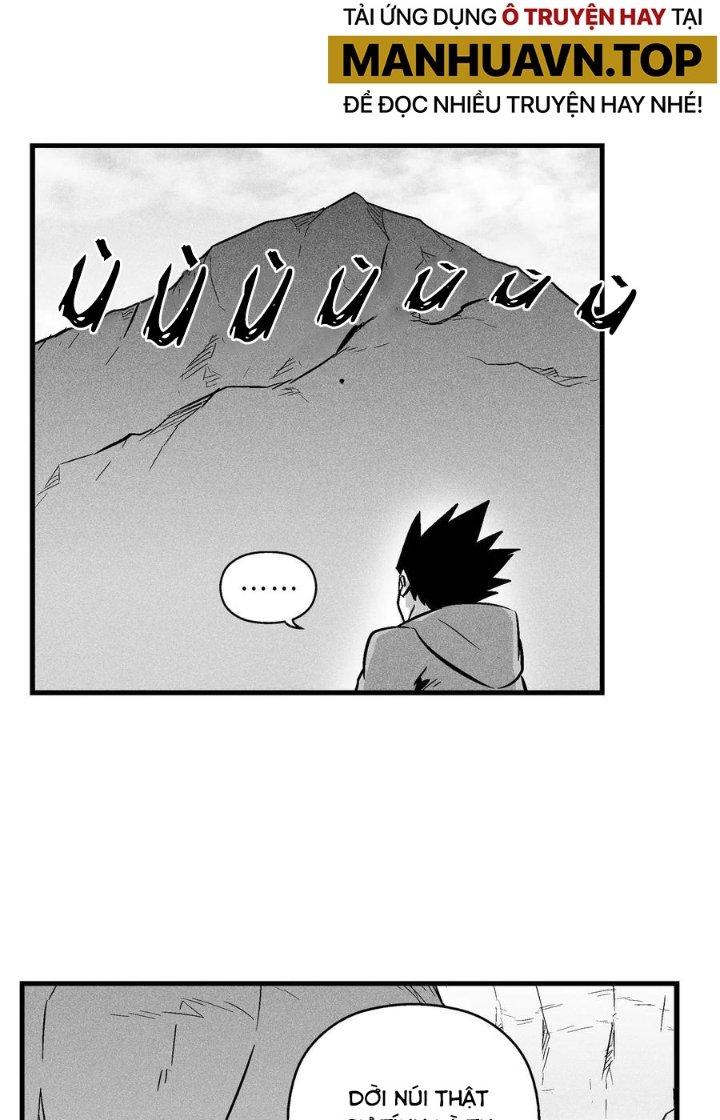 Hàng Thú Chí Tôn Chapter 32 - Next Chapter 33