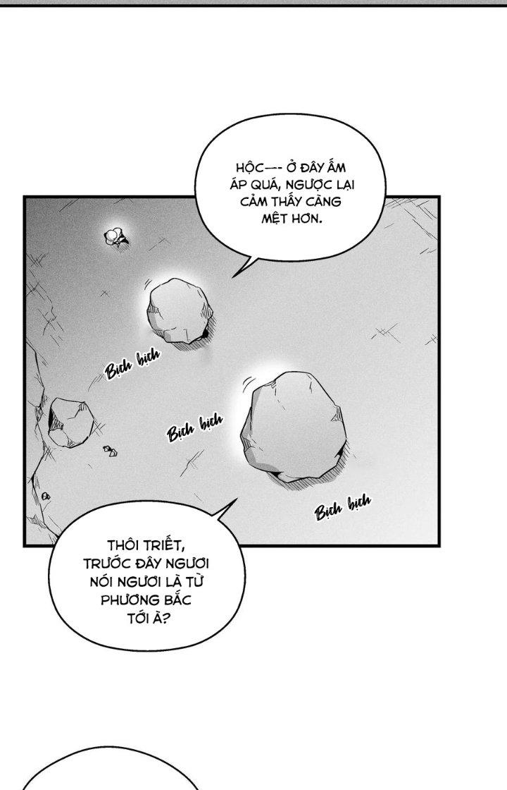 Hàng Thú Chí Tôn Chapter 32 - Next Chapter 33