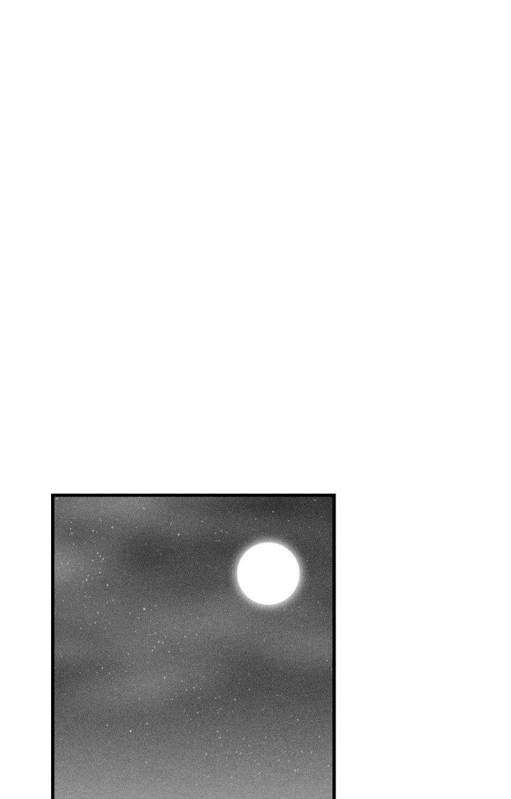 Hàng Thú Chí Tôn Chapter 32 - Next Chapter 33