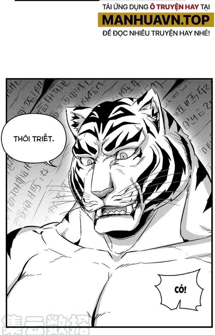 Hàng Thú Chí Tôn Chapter 32 - Next Chapter 33