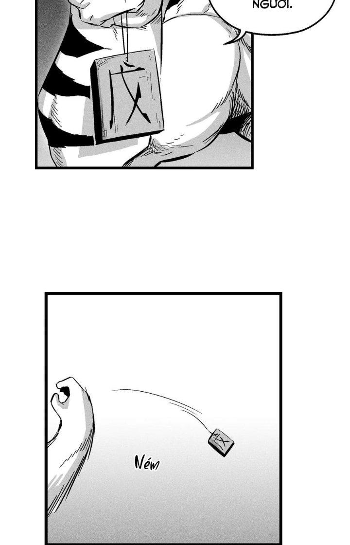 Hàng Thú Chí Tôn Chapter 32 - Next Chapter 33