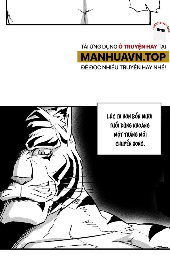 Hàng Thú Chí Tôn Chapter 32 - Next Chapter 33