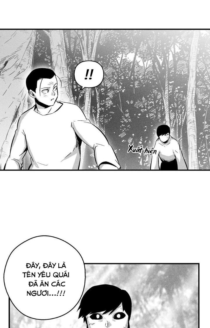 Hàng Thú Chí Tôn Chapter 32 - Next Chapter 33