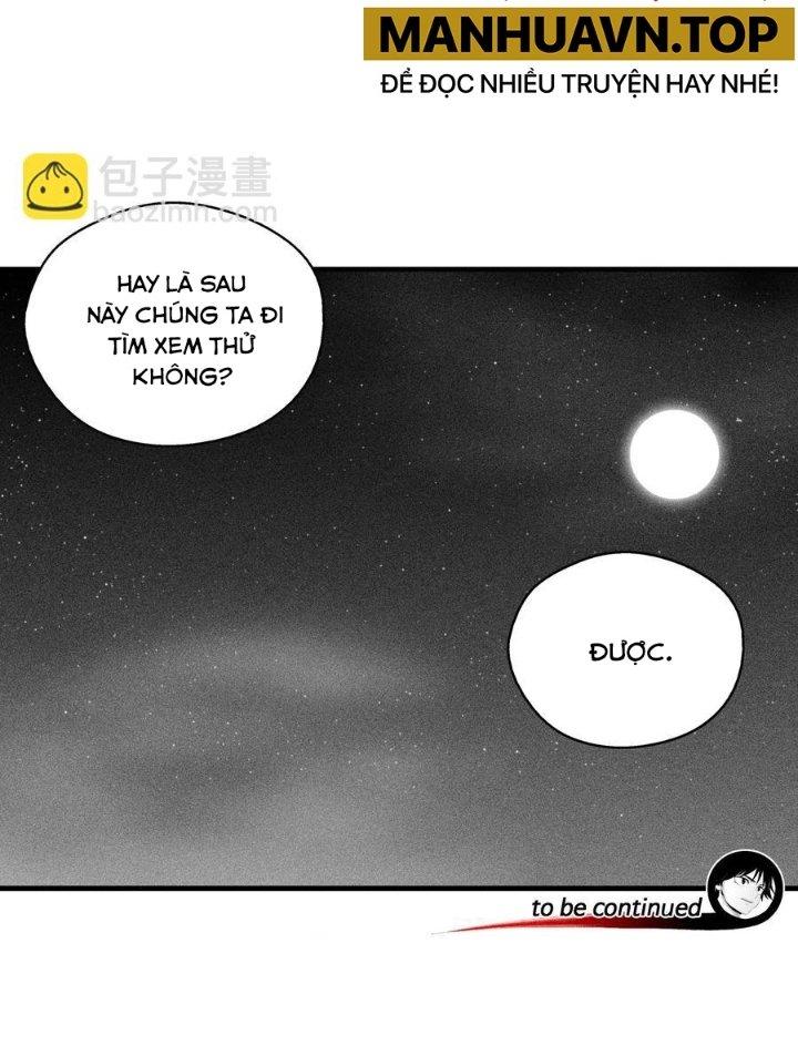 Hàng Thú Chí Tôn Chapter 32 - Next Chapter 33