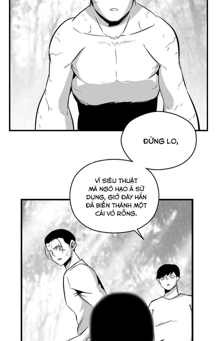 Hàng Thú Chí Tôn Chapter 32 - Next Chapter 33