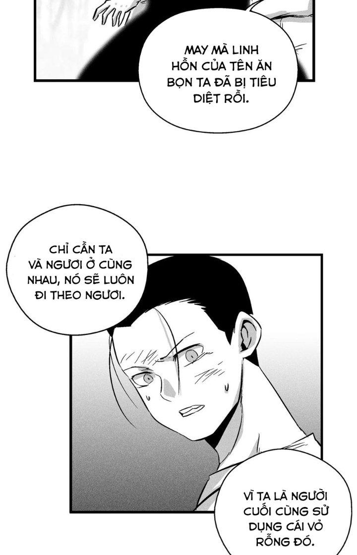 Hàng Thú Chí Tôn Chapter 32 - Next Chapter 33