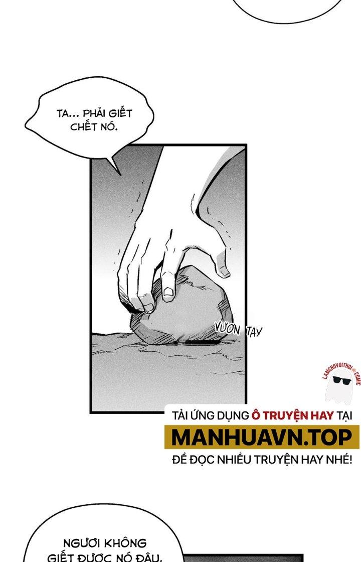 Hàng Thú Chí Tôn Chapter 32 - Next Chapter 33