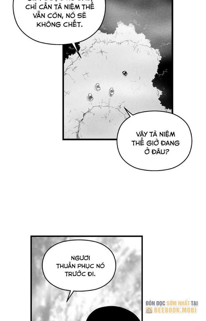 Hàng Thú Chí Tôn Chapter 32 - Next Chapter 33