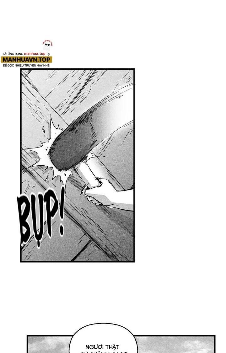 Hàng Thú Chí Tôn Chapter 33 - Next Chapter 34