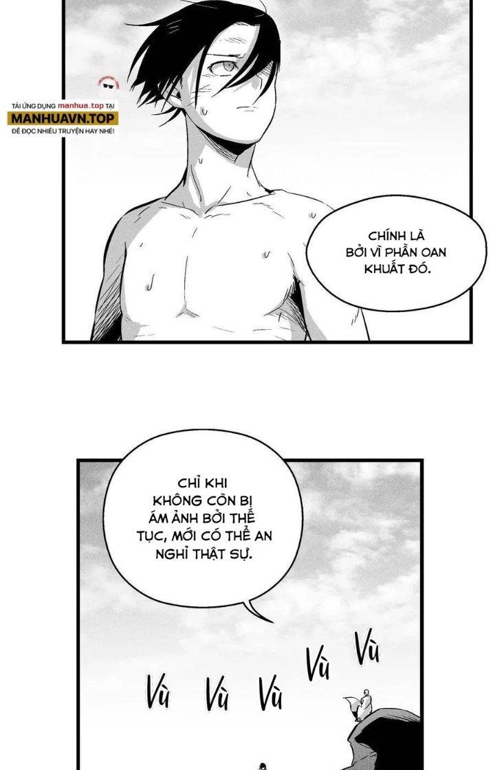 Hàng Thú Chí Tôn Chapter 33 - Next Chapter 34