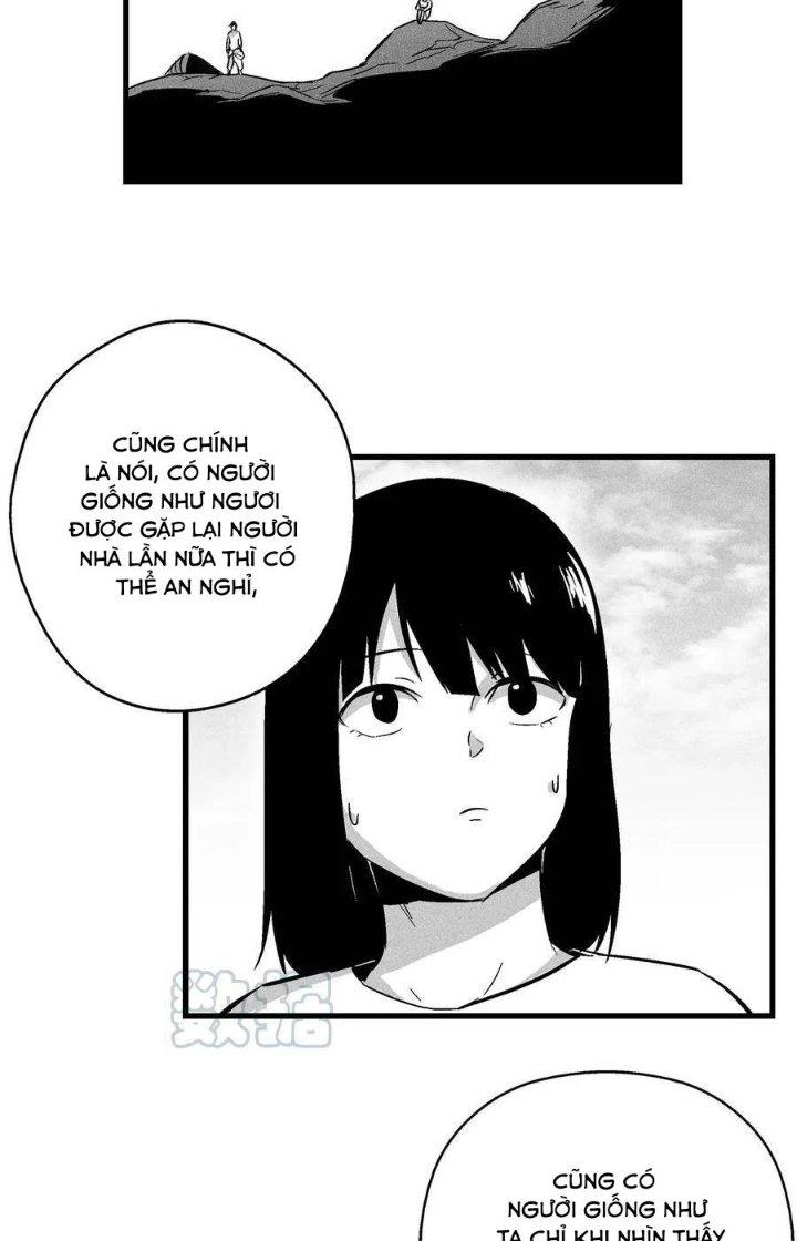 Hàng Thú Chí Tôn Chapter 33 - Next Chapter 34