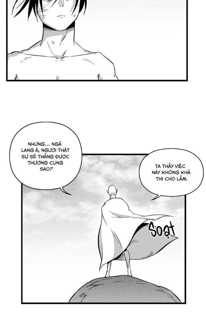 Hàng Thú Chí Tôn Chapter 33 - Next Chapter 34