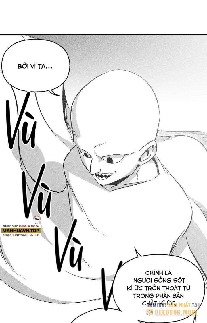 Hàng Thú Chí Tôn Chapter 33 - Next Chapter 34