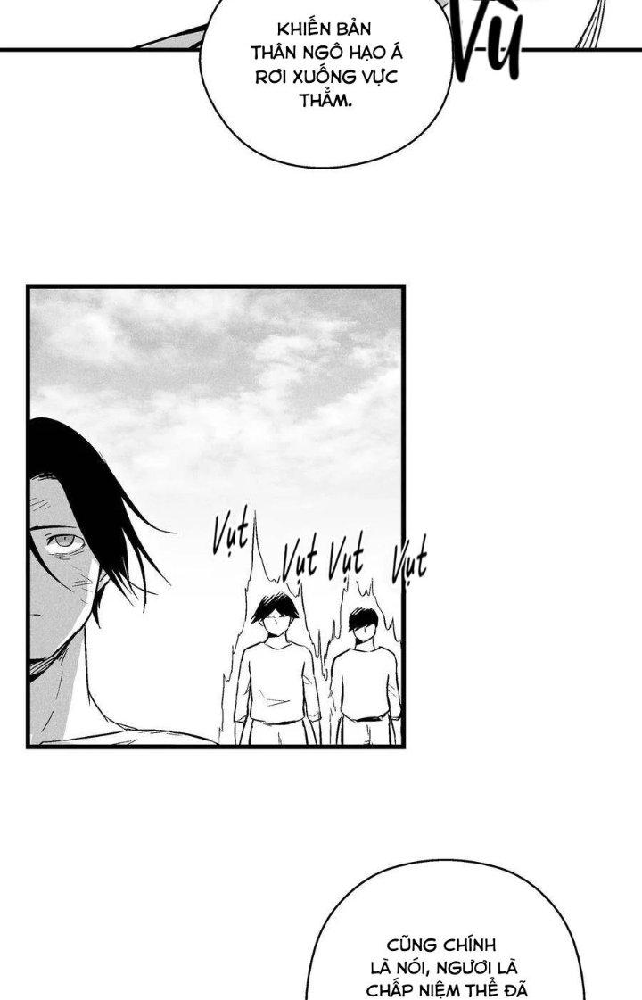 Hàng Thú Chí Tôn Chapter 33 - Next Chapter 34