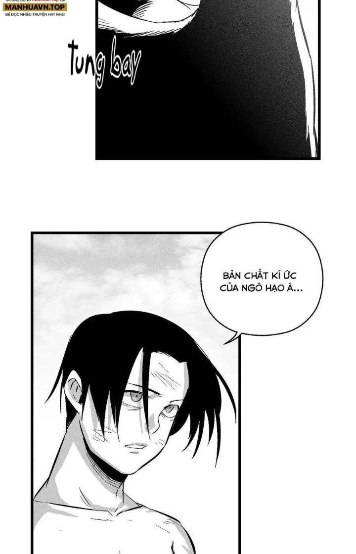 Hàng Thú Chí Tôn Chapter 33 - Next Chapter 34